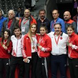 Yalova Tersaneler Spor