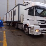 Güneydoğu Anadolu bölgemizde 10 ilde yaşanan deprem afeti