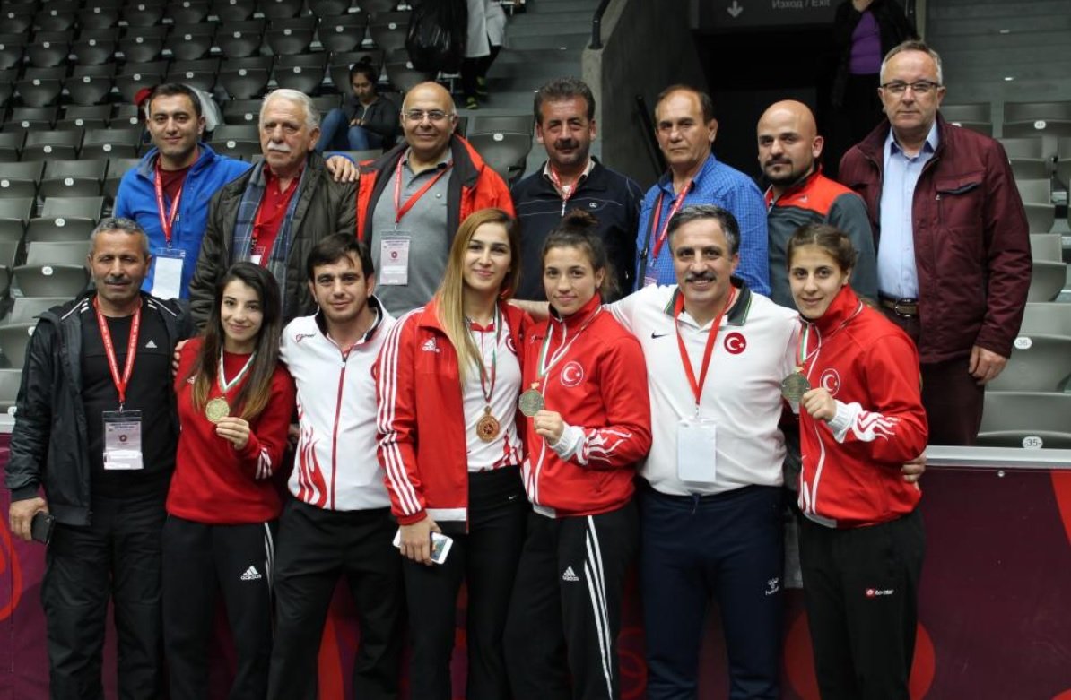 Yalova Tersaneler Spor